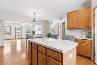 15364 Iodine Street NW, Anoka, MN 55303 - Photo 5