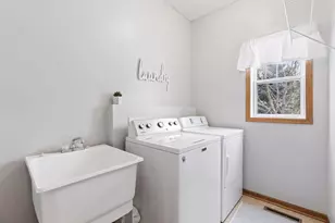 15364 Iodine St NW, Anoka, MN 55303 - Photo 11