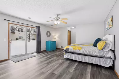 15364 Iodine Street NW, Anoka, MN 55303 - Photo 19