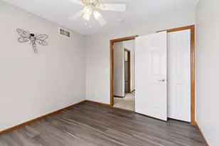 15364 Iodine St NW, Anoka, MN 55303 - Photo 17