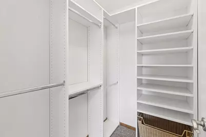 15364 Iodine Street NW, Anoka, MN 55303 - Photo 15