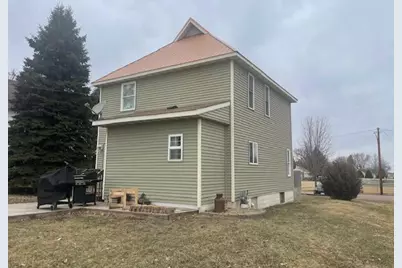 503 Morin Street, Hartland, MN 56042 - Photo 15