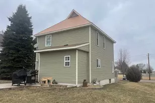 503 Morin St, Hartland, MN 56042 - Photo 15