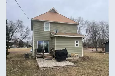 503 Morin Street, Hartland, MN 56042 - Photo 13