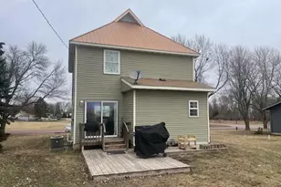 503 Morin St, Hartland, MN 56042 - Photo 13