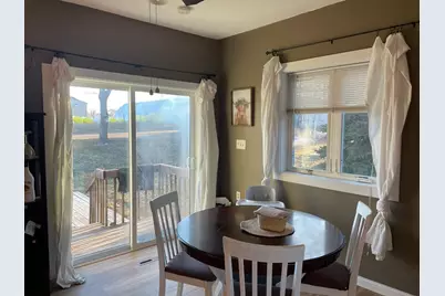 503 Morin Street, Hartland, MN 56042 - Photo 3