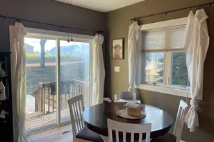 503 Morin St, Hartland, MN 56042 - Photo 3