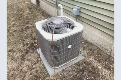 503 Morin Street, Hartland, MN 56042 - Photo 19