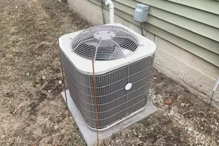 503 Morin St, Hartland, MN 56042 - Photo 19