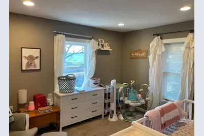 503 Morin Street, Hartland, MN 56042 - Photo 11