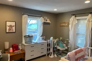 503 Morin St, Hartland, MN 56042 - Photo 11