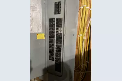 503 Morin Street, Hartland, MN 56042 - Photo 17