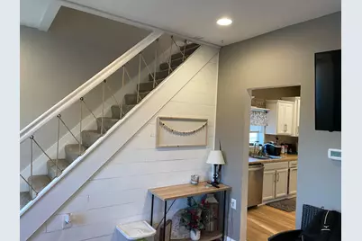 503 Morin Street, Hartland, MN 56042 - Photo 5