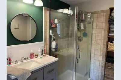 503 Morin Street, Hartland, MN 56042 - Photo 7