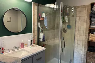 503 Morin St, Hartland, MN 56042 - Photo 7