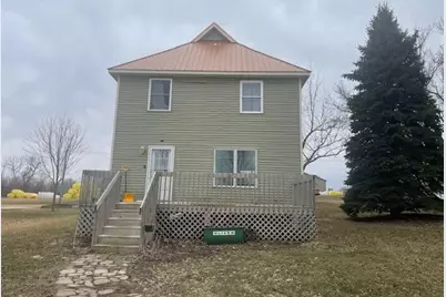 503 Morin Street, Hartland, MN 56042 - Photo 1