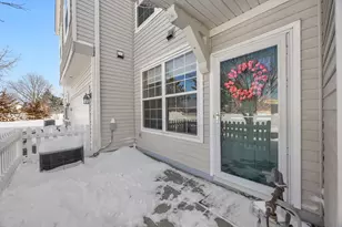 1873 Wildflower Ct, Shoreview, MN 55126 - Photo 35