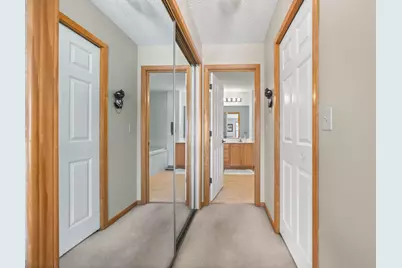 1873 Wildflower Court, Shoreview, MN 55126 - Photo 31