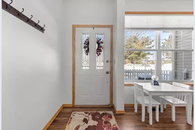 1873 Wildflower Court, Shoreview, MN 55126 - Photo 15