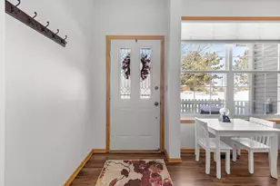 1873 Wildflower Ct, Shoreview, MN 55126 - Photo 15