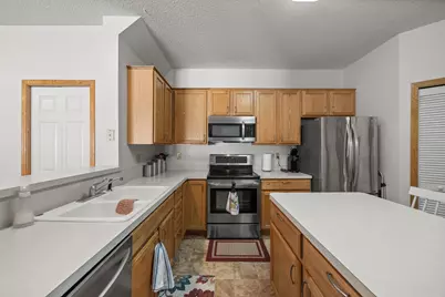 1873 Wildflower Court, Shoreview, MN 55126 - Photo 3