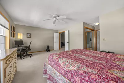 1873 Wildflower Court, Shoreview, MN 55126 - Photo 21