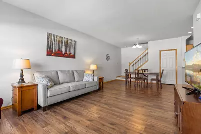 1873 Wildflower Court, Shoreview, MN 55126 - Photo 11