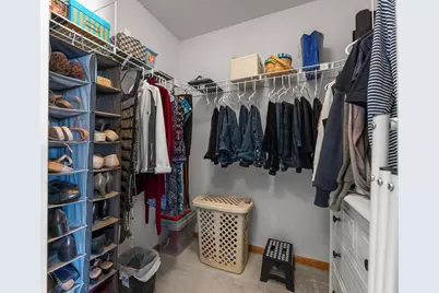 1873 Wildflower Court, Shoreview, MN 55126 - Photo 25