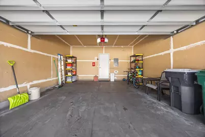 1873 Wildflower Court, Shoreview, MN 55126 - Photo 39