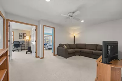 1873 Wildflower Court, Shoreview, MN 55126 - Photo 19