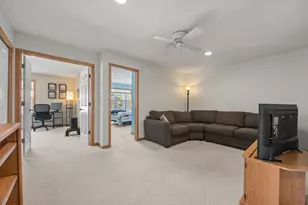 1873 Wildflower Ct, Shoreview, MN 55126 - Photo 19