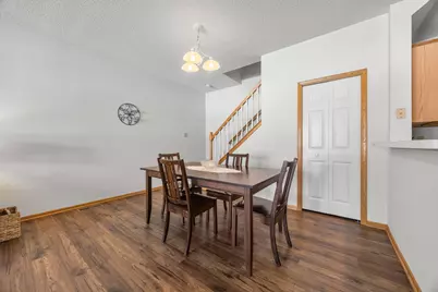 1873 Wildflower Court, Shoreview, MN 55126 - Photo 13