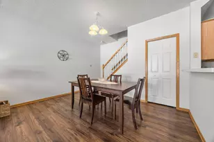 1873 Wildflower Ct, Shoreview, MN 55126 - Photo 13