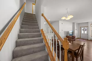 1873 Wildflower Ct, Shoreview, MN 55126 - Photo 17