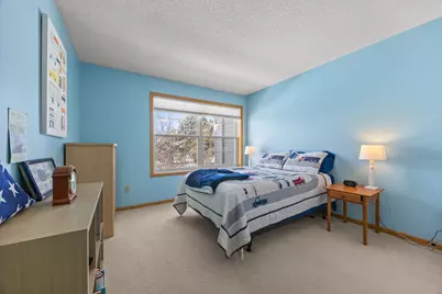 1873 Wildflower Court, Shoreview, MN 55126 - Photo 27