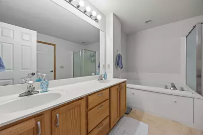 1873 Wildflower Court, Shoreview, MN 55126 - Photo 29