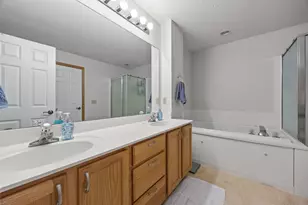 1873 Wildflower Ct, Shoreview, MN 55126 - Photo 29