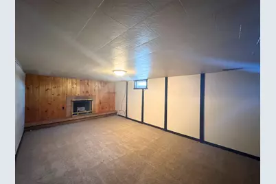 17207 Riverwood Drive, Little Falls, MN 56345 - Photo 11