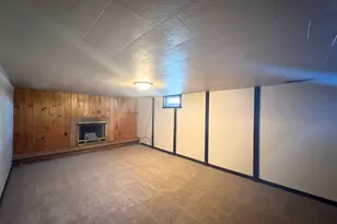 17207 Riverwood Dr, Little Falls, MN 56345 - Photo 11