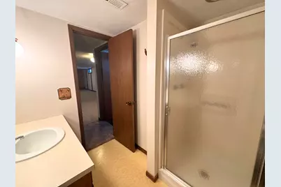 17207 Riverwood Drive, Little Falls, MN 56345 - Photo 17