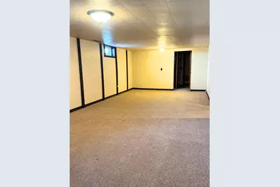 17207 Riverwood Drive, Little Falls, MN 56345 - Photo 19