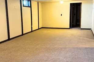 17207 Riverwood Dr, Little Falls, MN 56345 - Photo 19