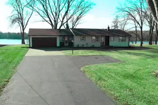 17207 Riverwood Dr, Little Falls, MN 56345 - Photo 1