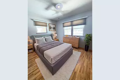 17207 Riverwood Drive, Little Falls, MN 56345 - Photo 13