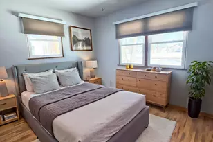 17207 Riverwood Dr, Little Falls, MN 56345 - Photo 13