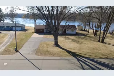 17207 Riverwood Drive, Little Falls, MN 56345 - Photo 31