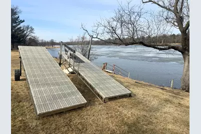 17207 Riverwood Drive, Little Falls, MN 56345 - Photo 23