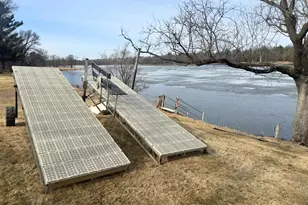 17207 Riverwood Dr, Little Falls, MN 56345 - Photo 23