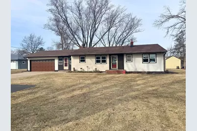 17207 Riverwood Drive, Little Falls, MN 56345 - Photo 3