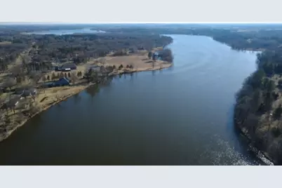 17207 Riverwood Drive, Little Falls, MN 56345 - Photo 33